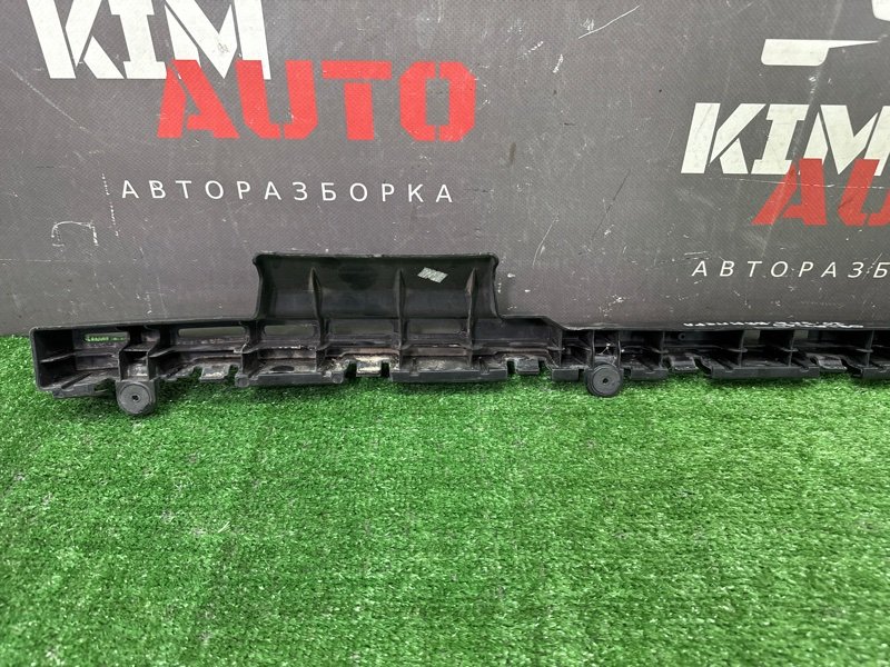 Кронштейн заднего бампера Chevrolet Orlando