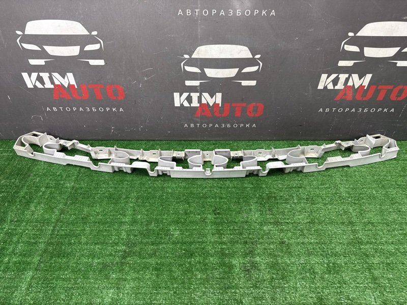 Кронштейн заднего бампера BMW X3 E83