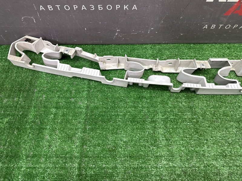 Кронштейн заднего бампера BMW X3 E83