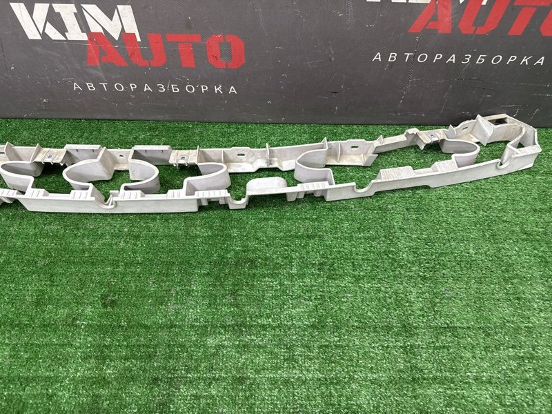 Кронштейн заднего бампера BMW X3 E83