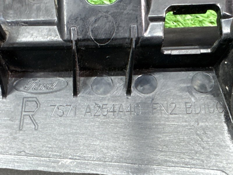 Накладка двери Ford Mondeo 4