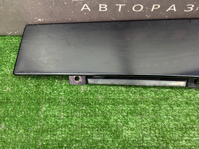 Накладка двери Ford Mondeo 4