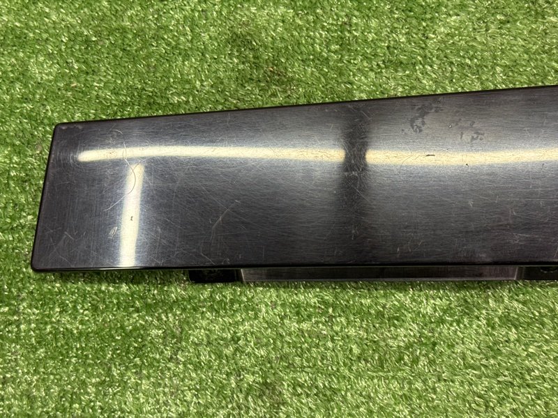 Накладка двери Ford Mondeo 4