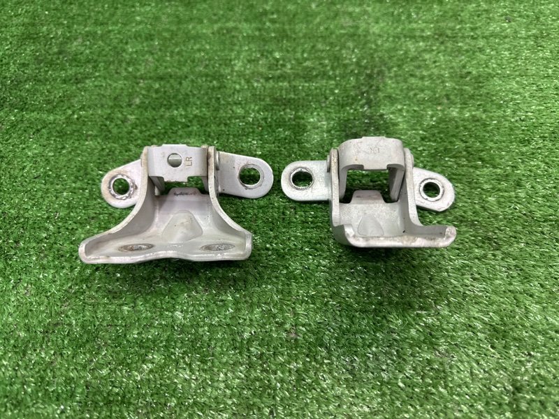 Петли двери Kia Rio 3 2014 QB