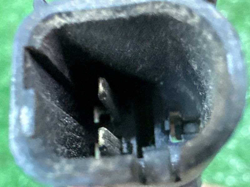 Замок багажника Fiat Albea