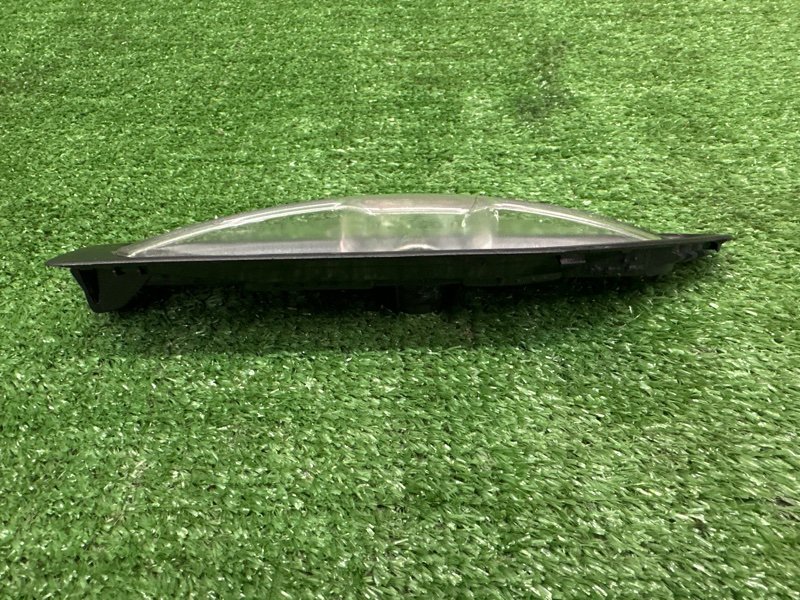 Повторитель поворота в крыло Kia Rio 3 2014 QB