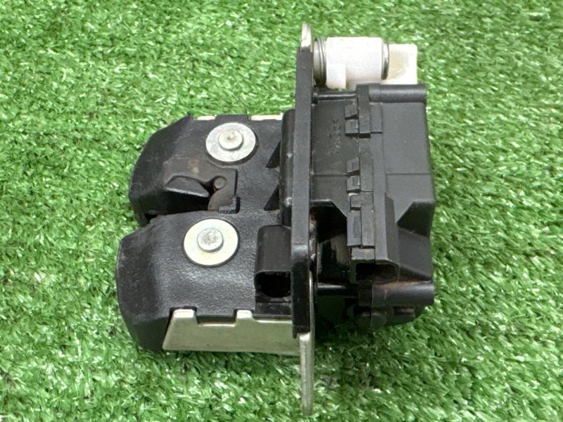 Замок багажника Fiat Croma II