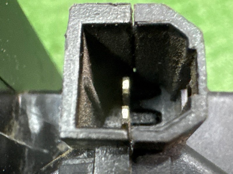 Замок багажника Fiat Croma II