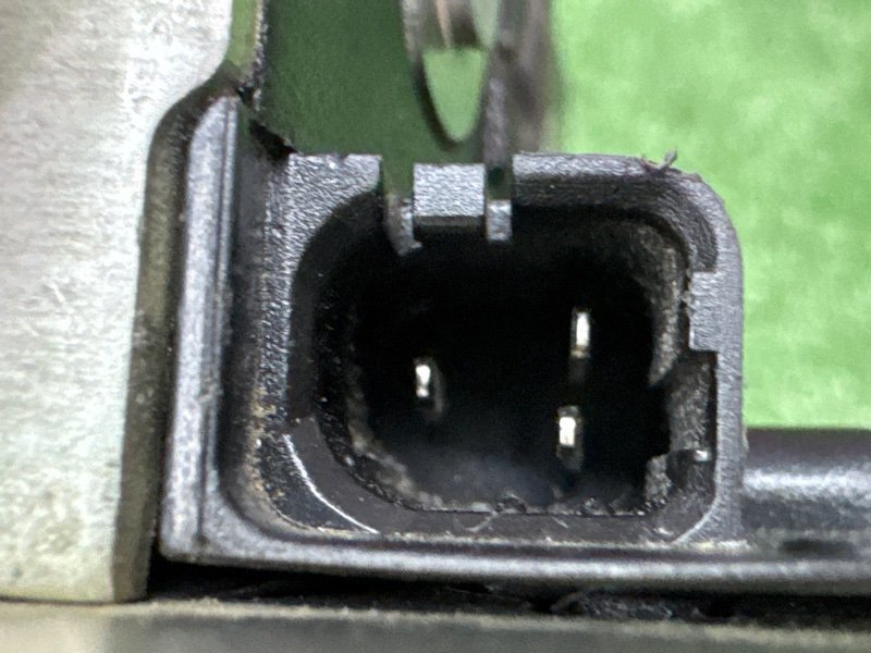 Замок багажника Fiat Croma II