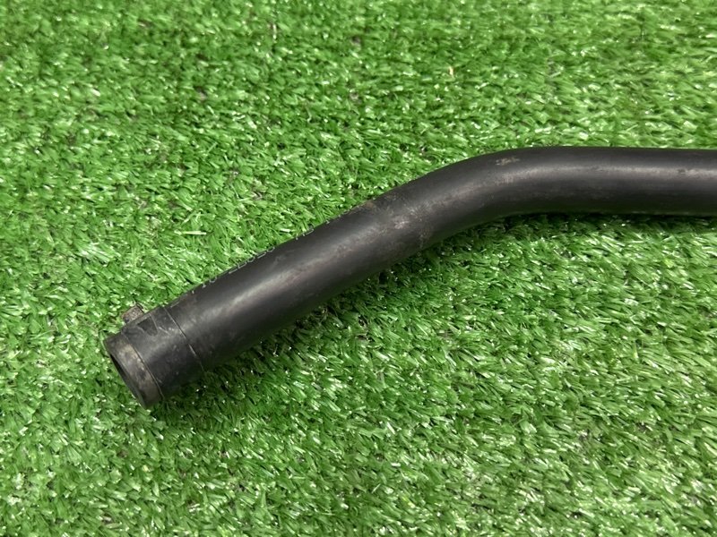 Трубка вентиляции картерных газов Kia Rio 3 2014 QB