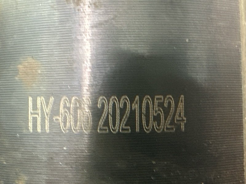 Привод в сборе Kia Rio 3 2014 QB