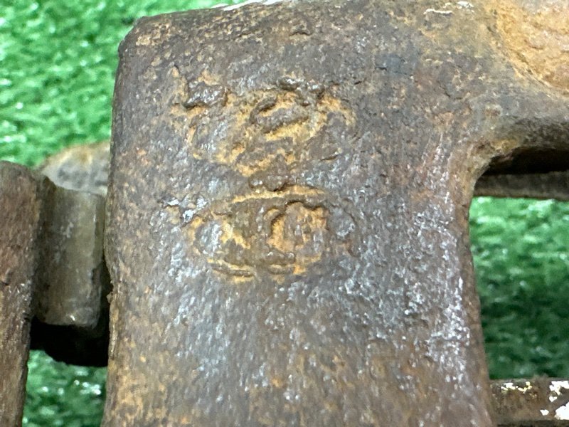 Суппорт тормозной Kia Rio 3 2014 QB