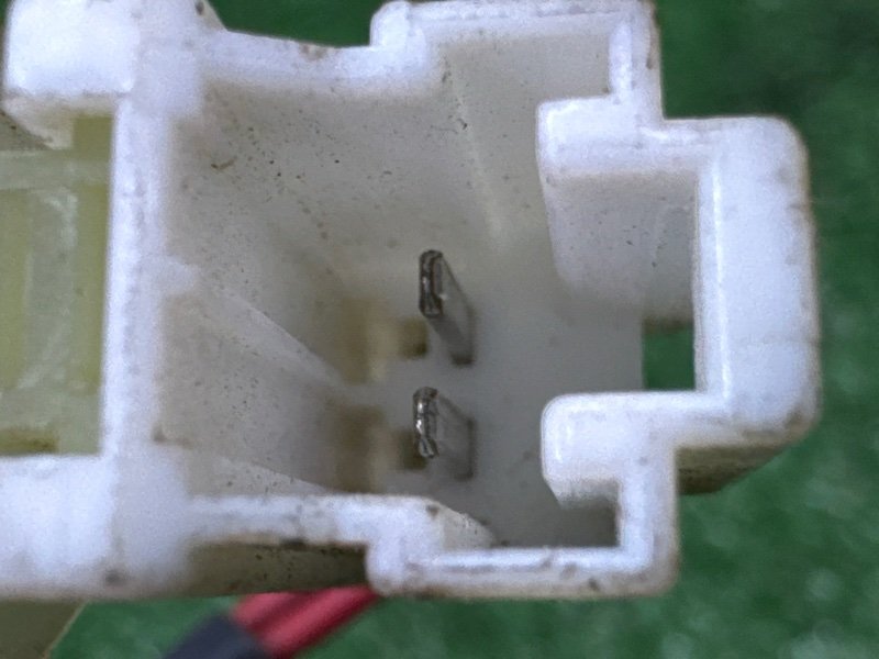 Замок багажника Chevrolet Lacetti