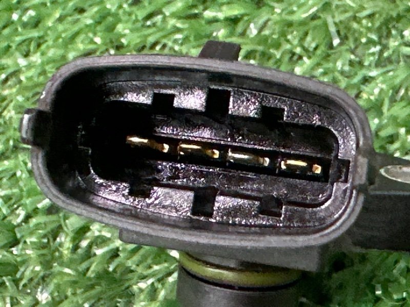 Датчик давления воздуха Kia Rio 3 2014 QB