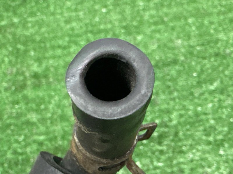 Коллектор впускной под газ Kia Rio 3 2014 QB