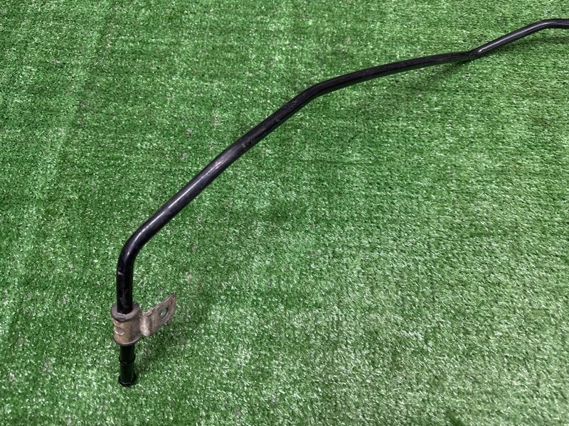 Трубка гидроусилителя руля Kia Rio 3 2014 QB