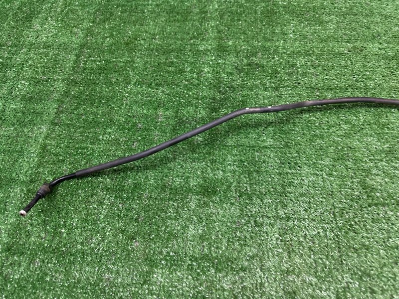 Трубка тормозная Kia Rio 3 2014 QB