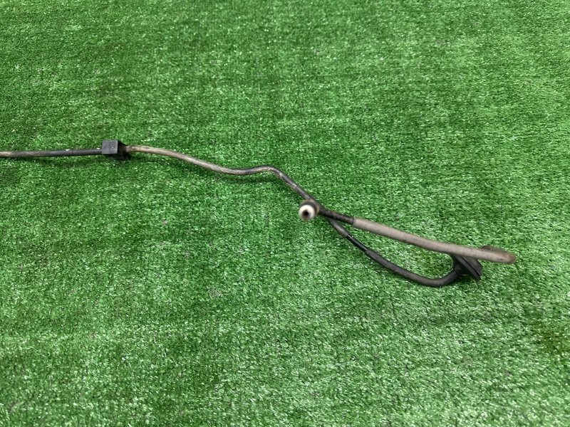 Трубка тормозная Kia Rio 3 2014 QB