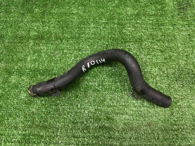 Шланг гидроусилителя руля Kia Rio 3 2014 QB