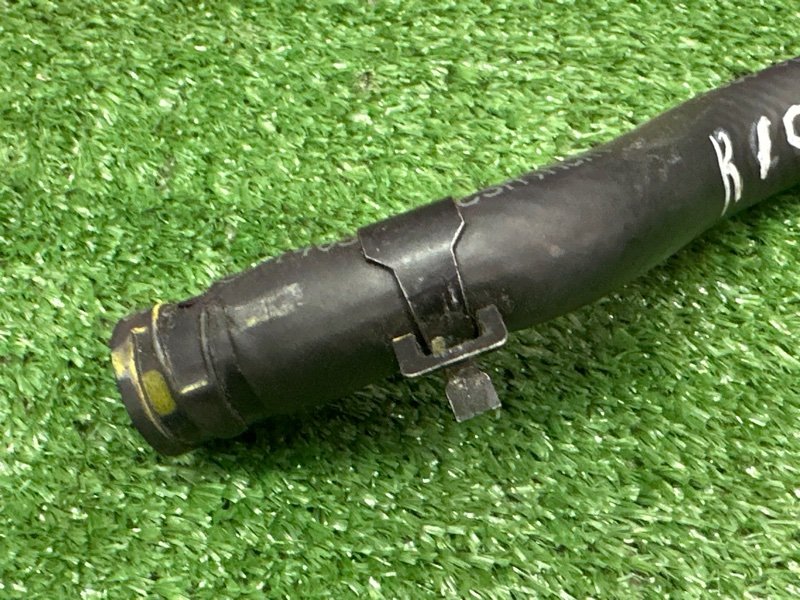 Шланг гидроусилителя руля Kia Rio 3 2014 QB