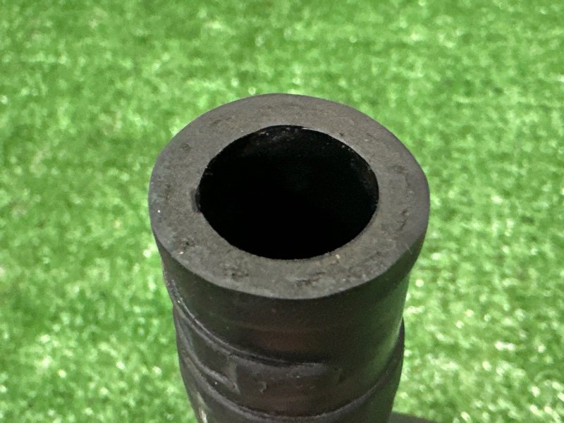 Шланг гидроусилителя руля Kia Rio 3 2014 QB