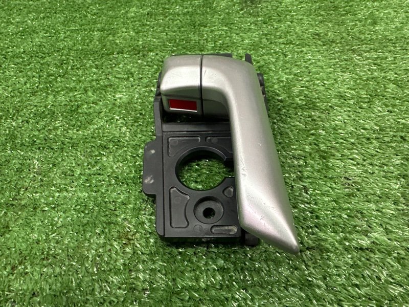 Ручка двери внутренняя Kia Rio 3 2014 QB