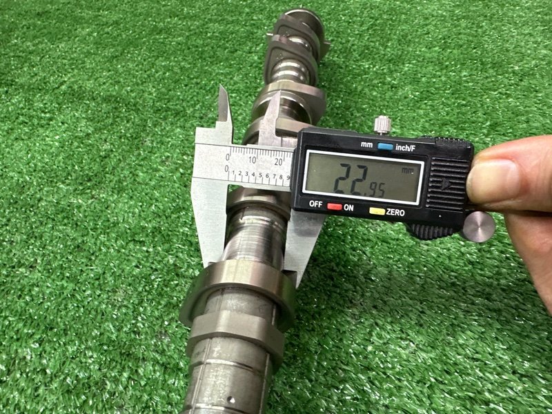 Головка блока цилиндров в сборе Hyundai Creta 2021 GS