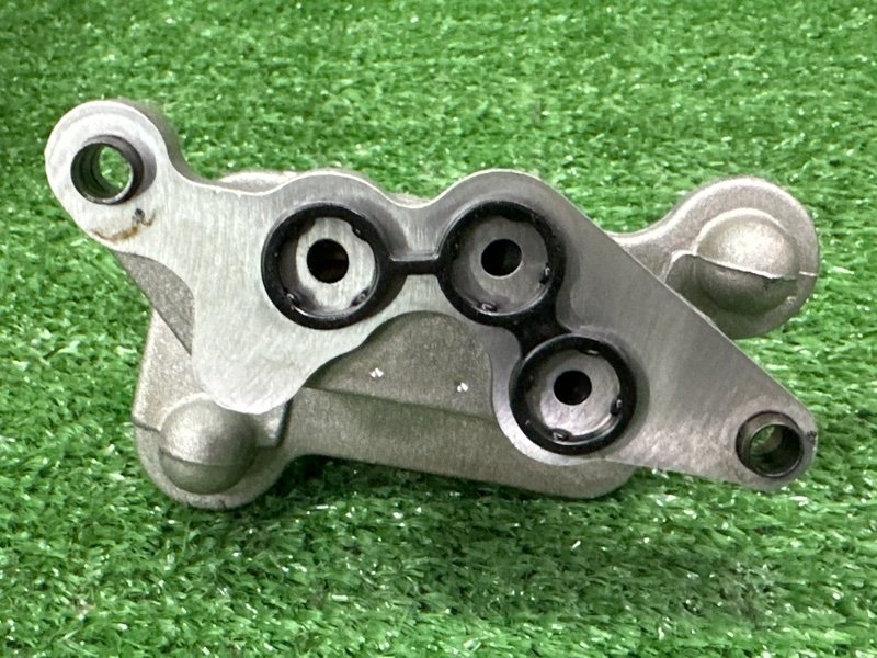 Головка блока цилиндров в сборе Hyundai Creta 2021 GS