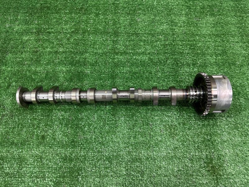 Головка блока цилиндров в сборе Hyundai Creta 2021 GS