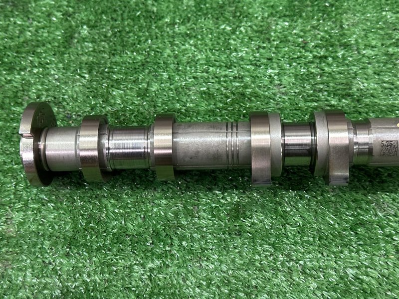 Головка блока цилиндров в сборе Hyundai Creta 2021 GS