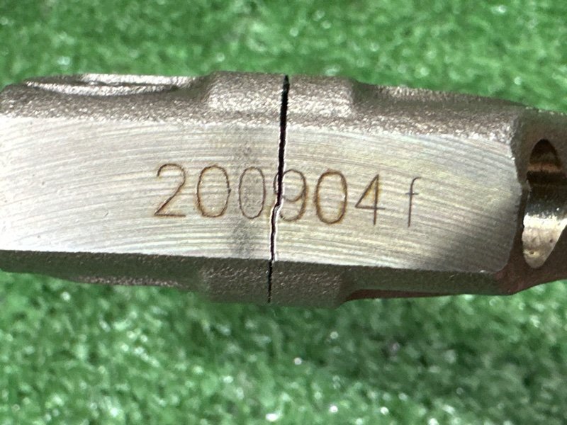 Поршень с шатуном в сборе Hyundai Creta 2021 GS