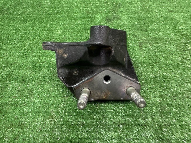 Кронштейн опоры двигателя Hyundai Creta 2021 GS