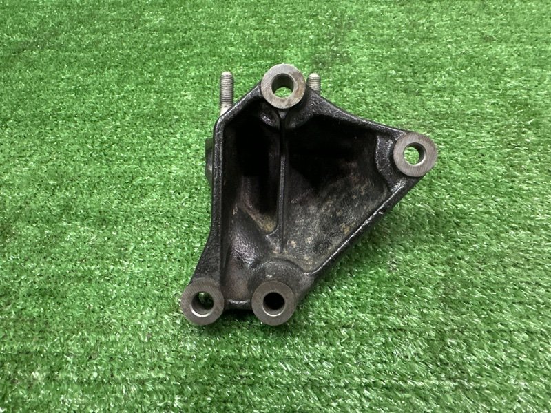 Кронштейн опоры двигателя Hyundai Creta 2021 GS