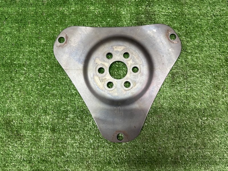 Маховик АКПП Hyundai Creta 2021 GS