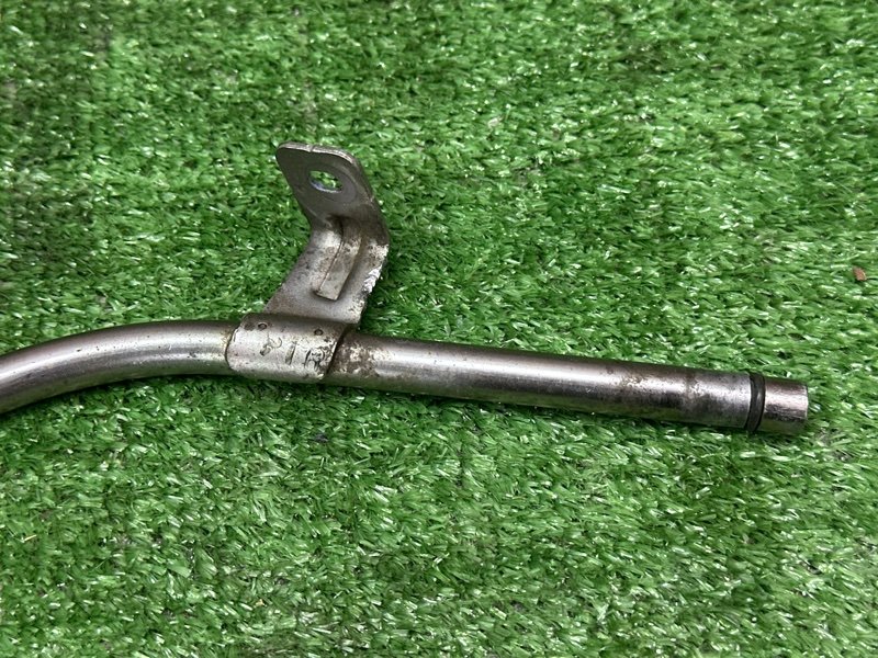 Щуп масляный ДВС Hyundai Creta 2021 GS