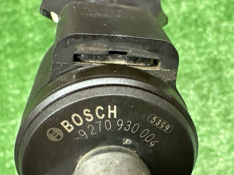 Клапан адсорбера Hyundai Creta 2021 GS