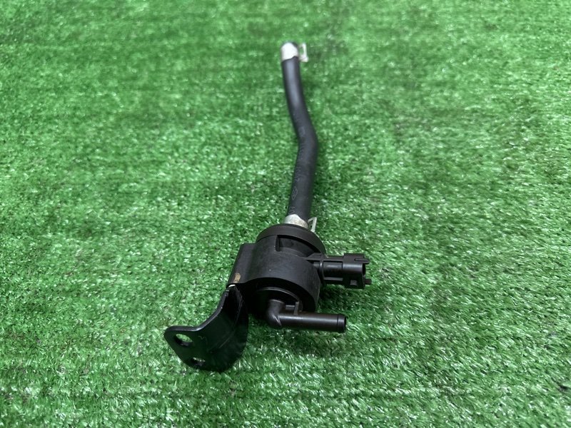 Клапан адсорбера Hyundai Creta 2021 GS