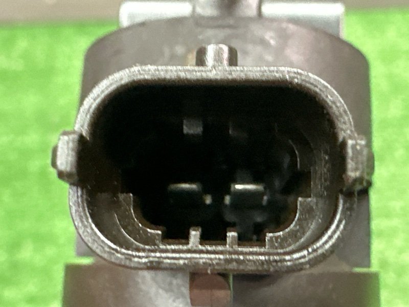 Клапан адсорбера Hyundai Creta 2021 GS