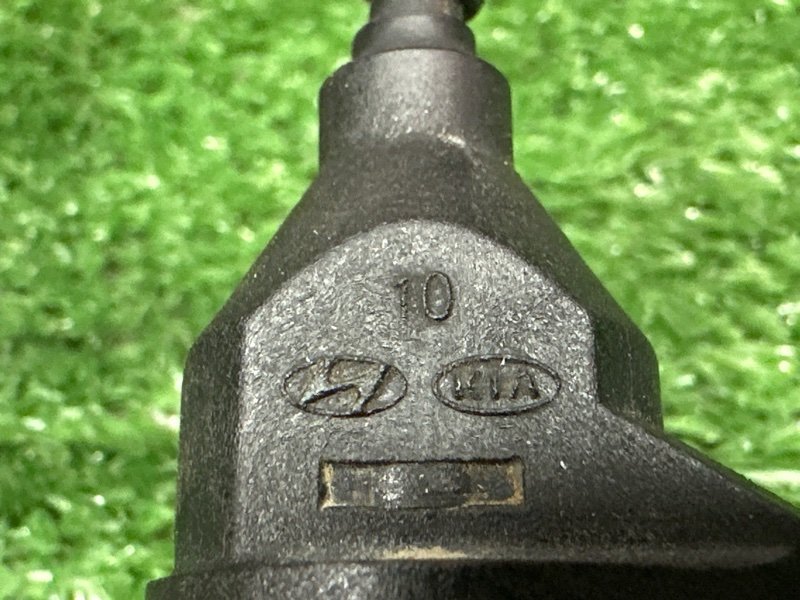 Датчик положения коленвала Hyundai Creta 2021 GS