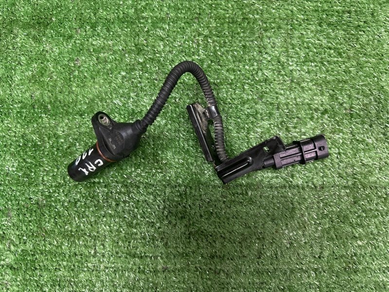 Датчик положения коленвала Hyundai Creta 2021 GS