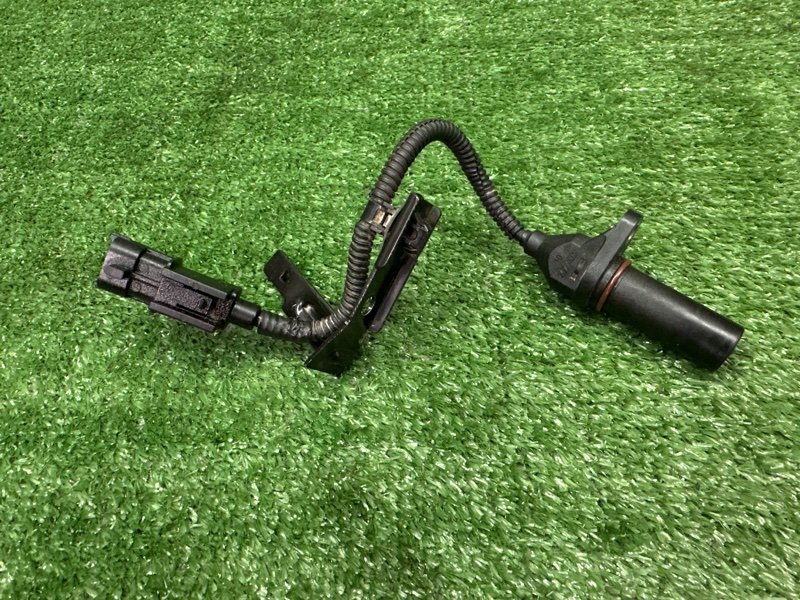 Датчик положения коленвала Hyundai Creta 2021 GS