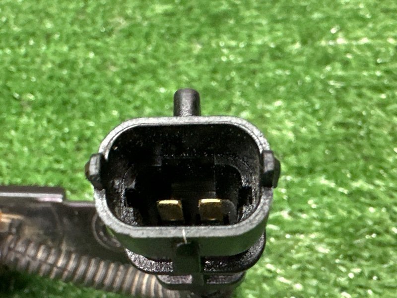 Датчик положения коленвала Hyundai Creta 2021 GS