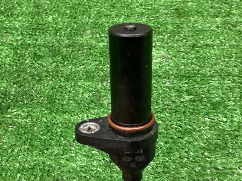 Датчик положения коленвала Hyundai Creta 2021 GS