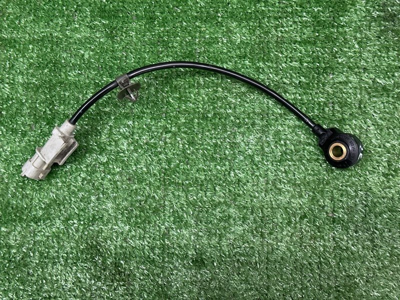 Датчик детонации Hyundai Creta 2021 GS