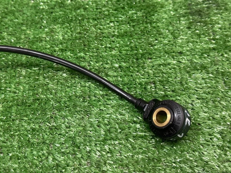 Датчик детонации Hyundai Creta 2021 GS