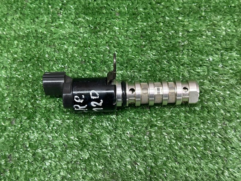 Клапан фаз Hyundai Creta 2021 GS