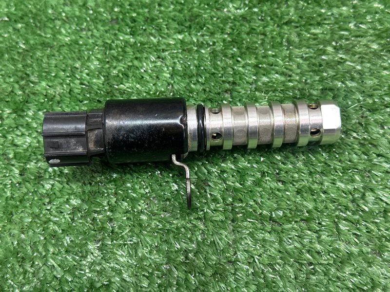 Клапан фаз Hyundai Creta 2021 GS