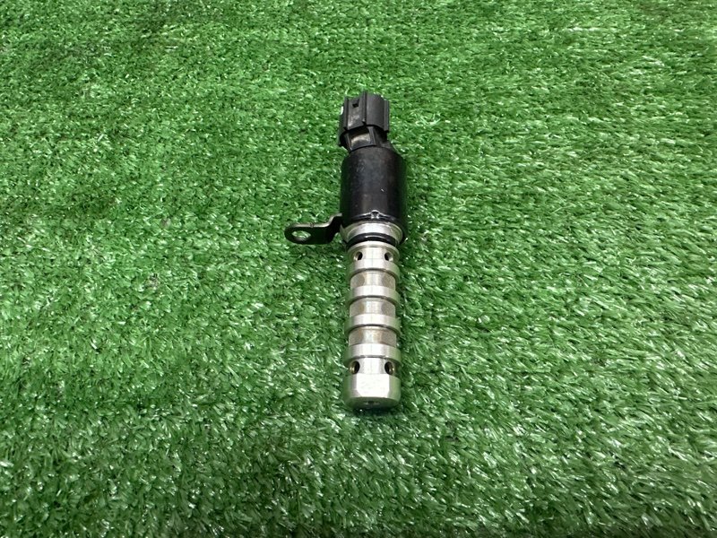 Клапан фаз Hyundai Creta 2021 GS