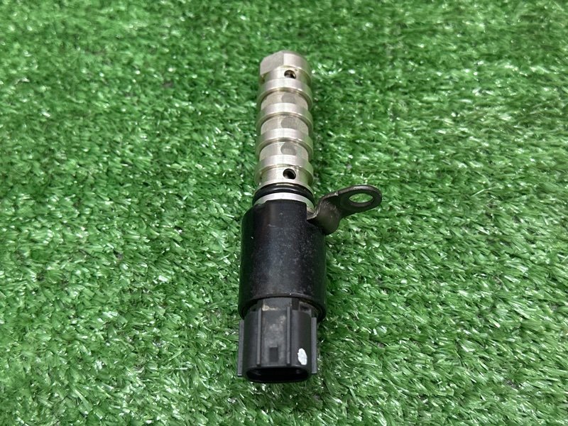 Клапан фаз Hyundai Creta 2021 GS