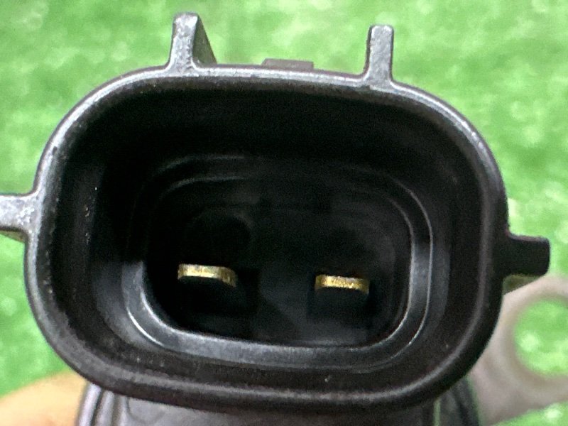 Клапан фаз Hyundai Creta 2021 GS